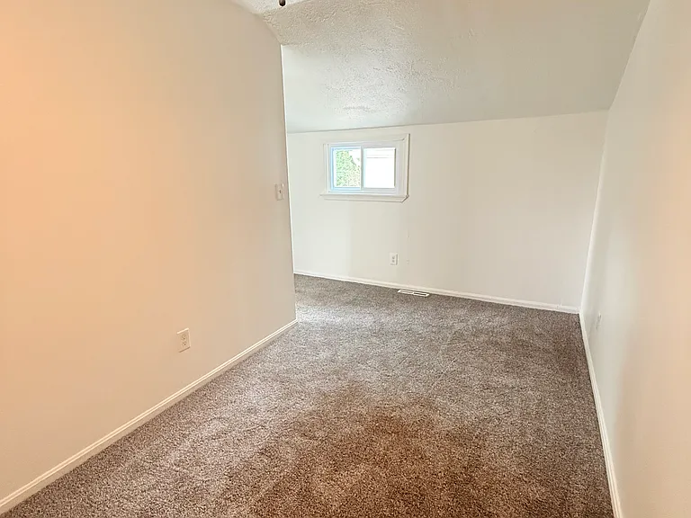 3715 Denison Ave #2 — Photo 11