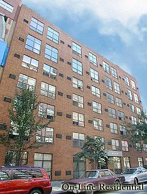 Rented by Luxury Property Group | media 7