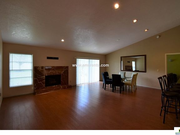 3rd image of 8301 Citrus Chase Dr