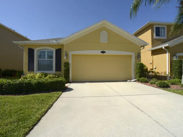 3281 Arden Cir, Melbourne, FL 32934
