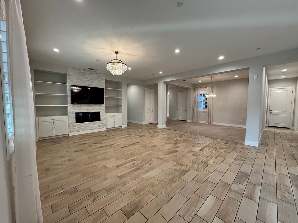 1st image of 8605 Parkerland Ct