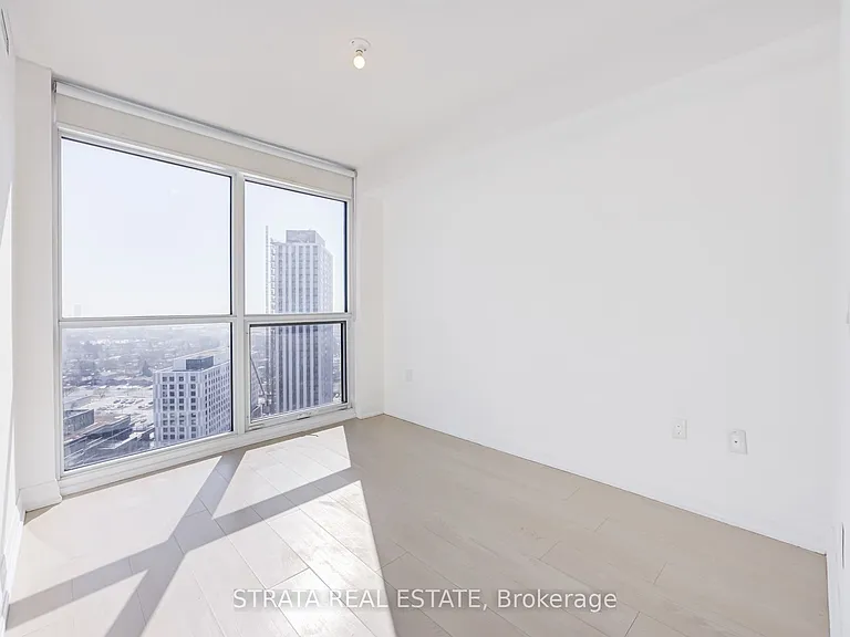 30 Gibbs Rd #2207 — Photo 22