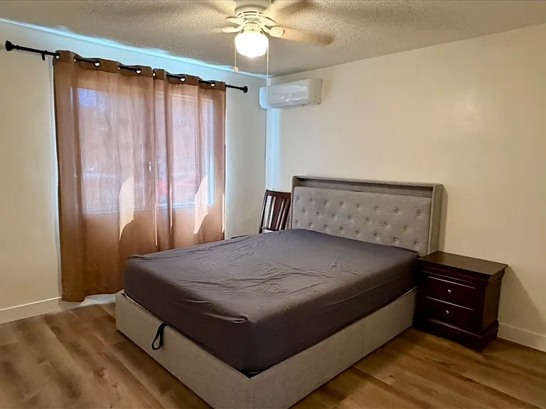 3644 Maine Ave — Photo 8