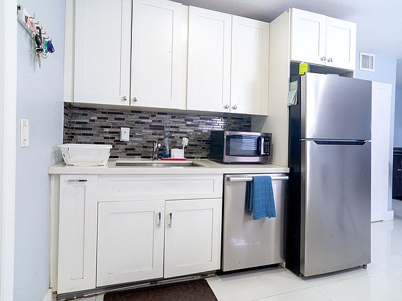 4th image of 506 Worthmore Drive