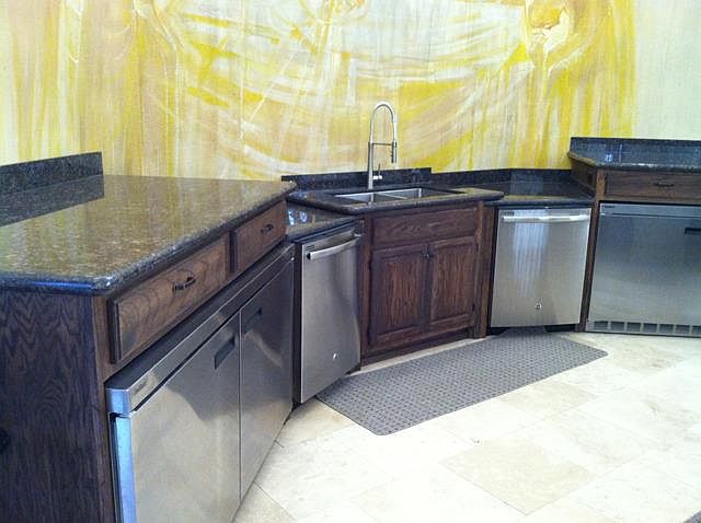 1st image of 548 Crosat St