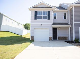 1055 Mardale Ave, Spartanburg, SC 29301