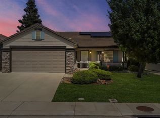 3420 Bear River Ct, Modesto, CA