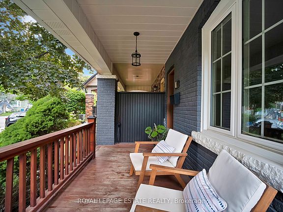 3rd image of 11 Hemlock Ave