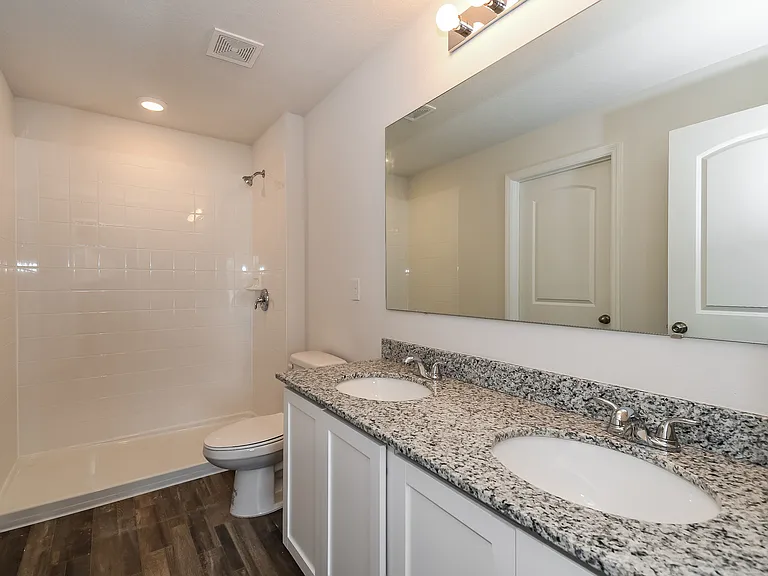 147 River Ridge Pl — Photo 10