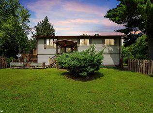 2431 Road 1325, Oquawka, IL 61469