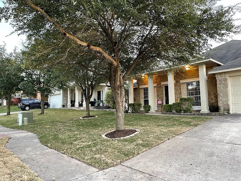 1313 Honey Blossom Dr — Photo 1