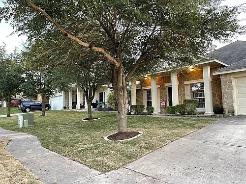 1313 Honey Blossom Dr Photo 1