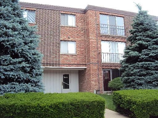 1st image of 10241 Central Ave APT 3B