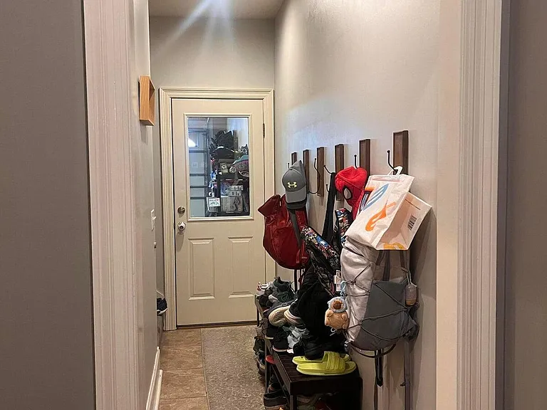 8365 Ole Cobblestone Dr — Photo 13