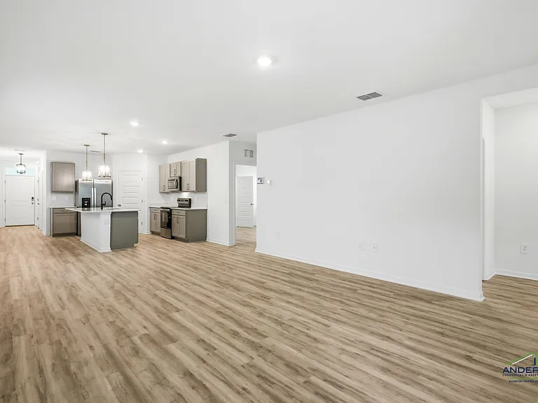 5735 Mountain Rd — Photo 32