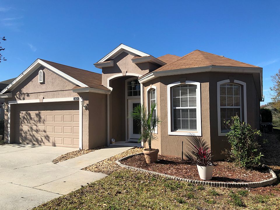 1st image of 2624 Bellewater Pl