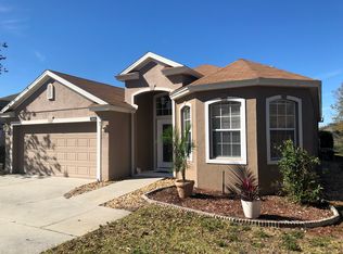 2624 Bellewater Pl, Oviedo, FL 32765