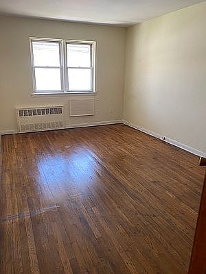 2nd image of 969 E 84th St Floor 2