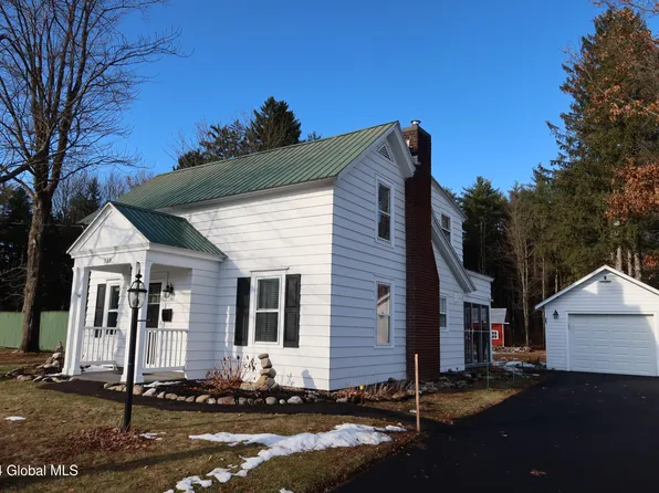 139 Dixon Road, Queensbury, NY 12804
