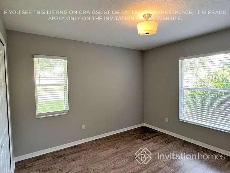 10321 Alameda Alma Rd — Photo 11