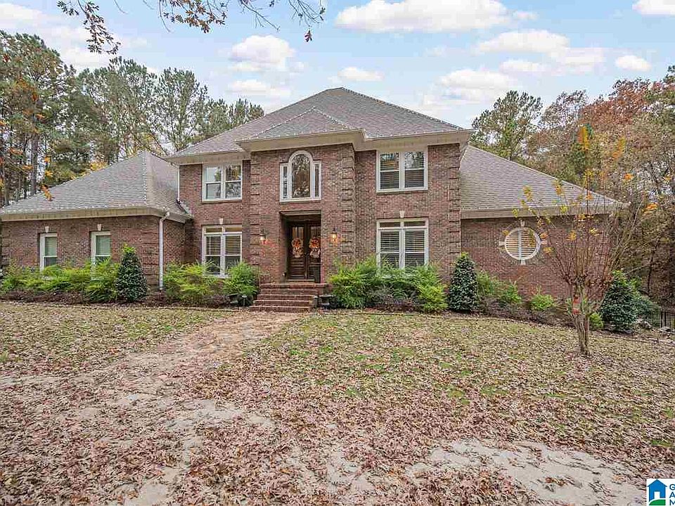 100 Windsor Ln, Pelham, AL 35124 Zillow