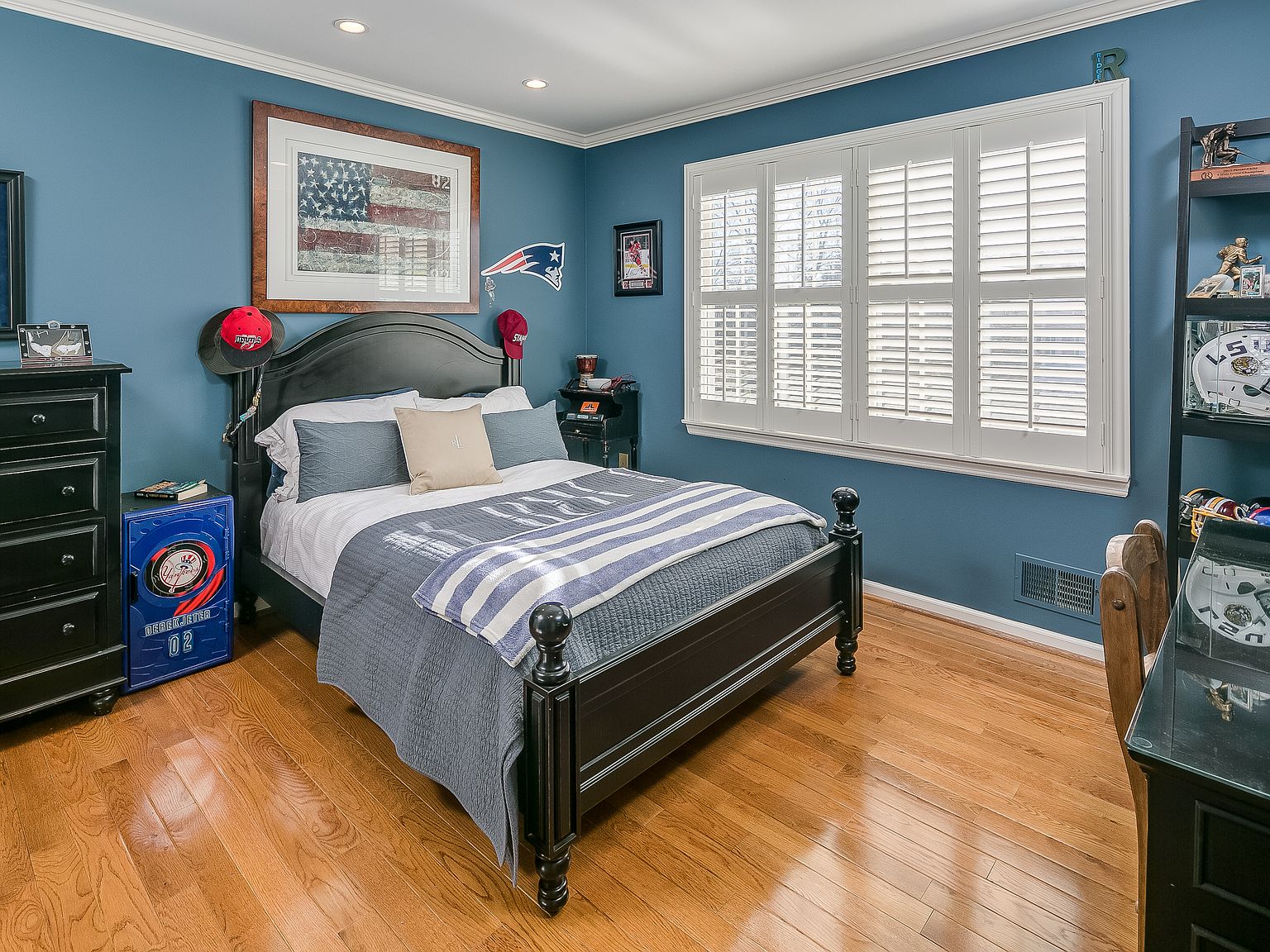 200 Woods End, Basking Ridge, NJ 07920 Zillow