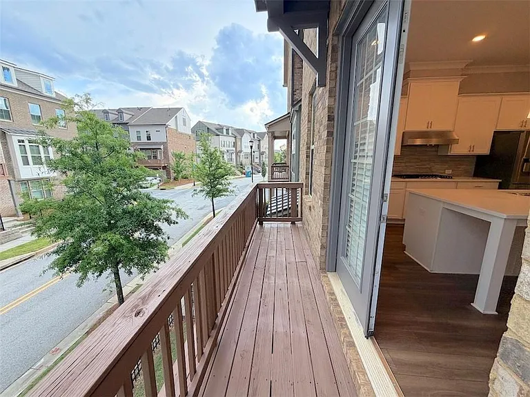 4995 Shay Town Ln — Photo 16