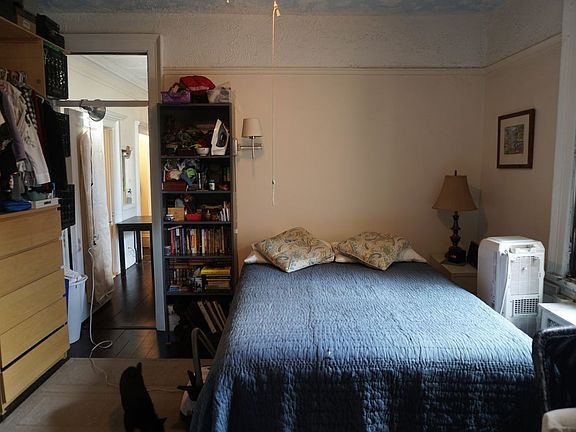 5th image of 400 Convent Ave #56