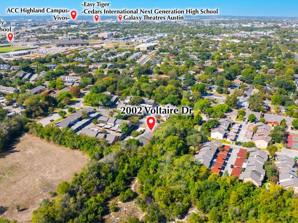 2002 Voltaire Dr