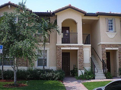 1st image of 9247 SW 227th St Unit 26