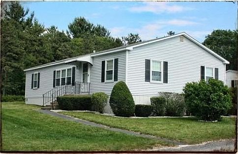 1st image of 52 Pinehurst Dr