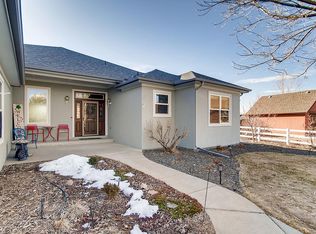 14659 Pecos St, Westminster, CO 80023