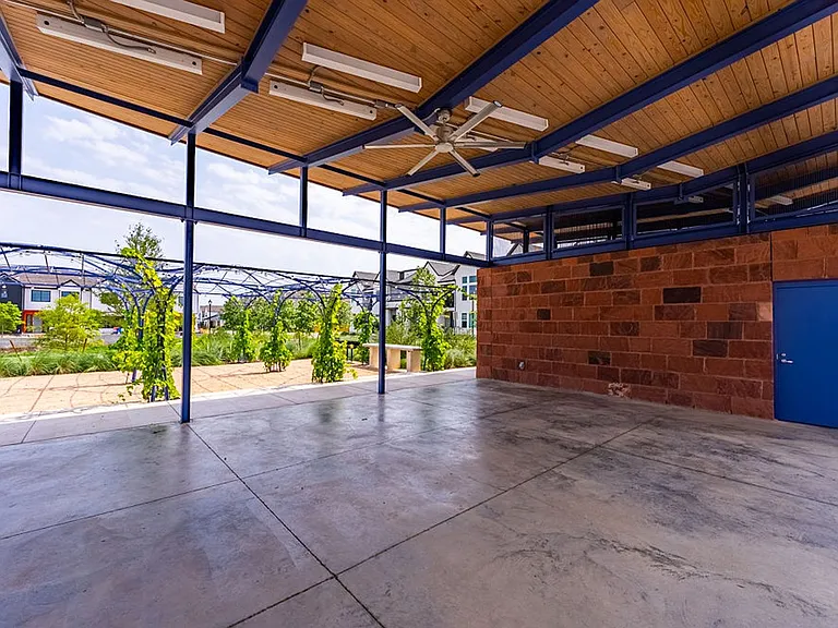 4104 Taniguchi St — Photo 18