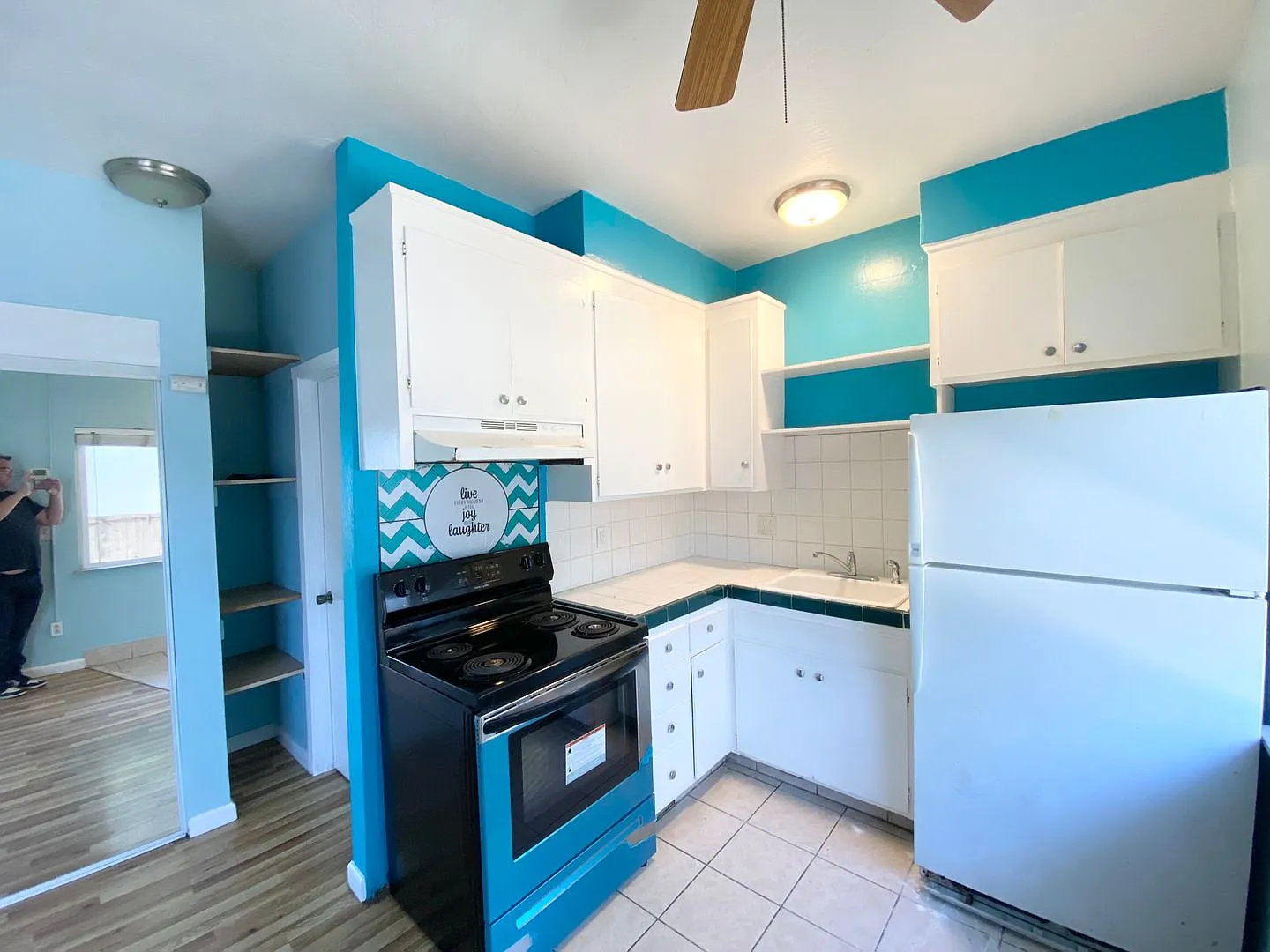 9 Marian Court — Photo 4