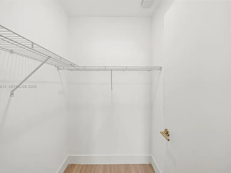 90 NE 32nd St #203 — Photo 11