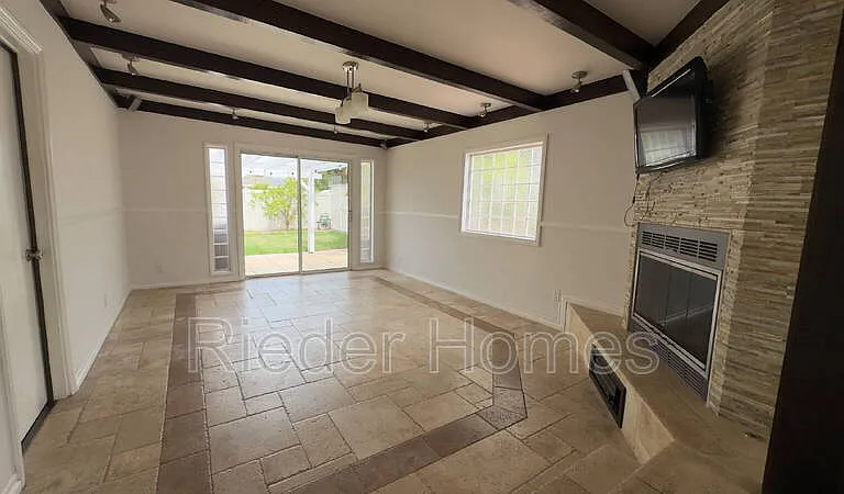 3405 Afton Rd — Photo 12