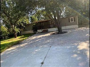 104 Anthony Dr, Anderson, SC 29626