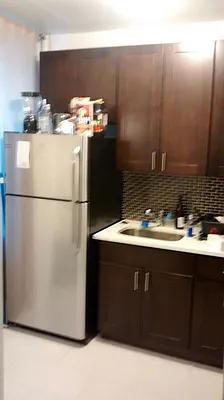 Rented by Nilou & Associates Realty Corp.  | media 15