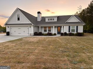30 Guthrie Rd, Whitesburg, GA 30185