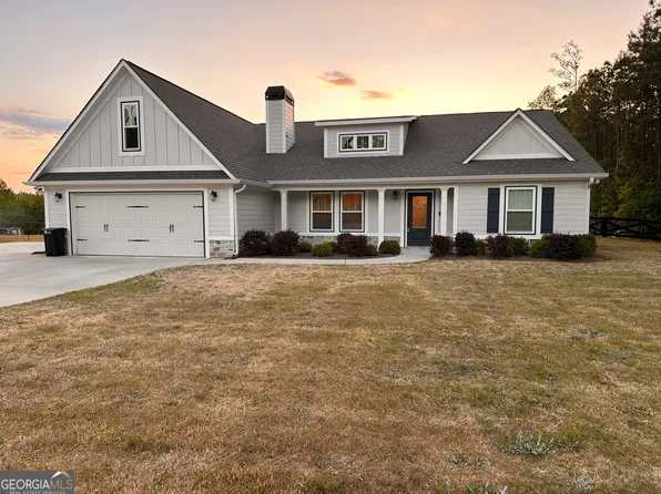 30 Guthrie Rd, Whitesburg, GA 30185
