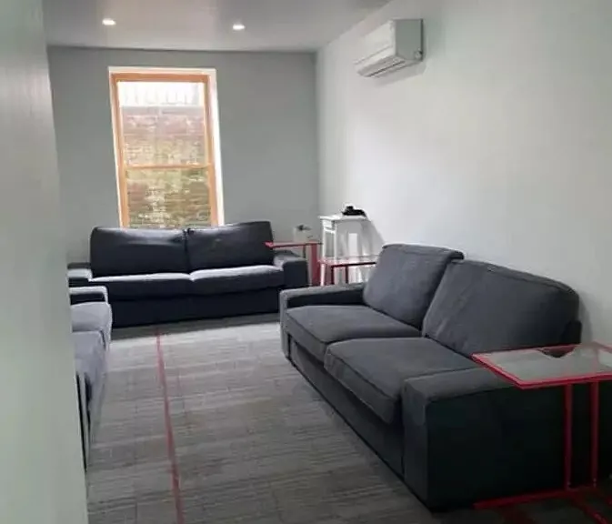 516 Aorange St #33 — Photo 21