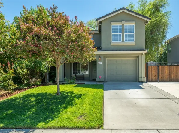 5518 Marden St, Davis, CA 95618