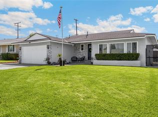 14510 Neargrove Rd, La Mirada, CA 90638