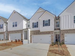 3101 Raiden Cir, Opelika, AL 36804
