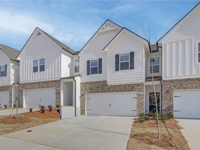 3101 Raiden Cir, Opelika, AL, 36804