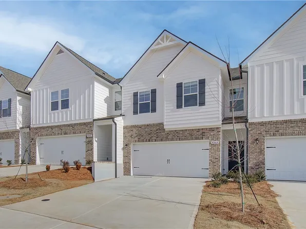 3101 Raiden Cir, Opelika, AL 36804