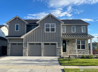 1685 Crystalline Dr, Windsor, CO 80550