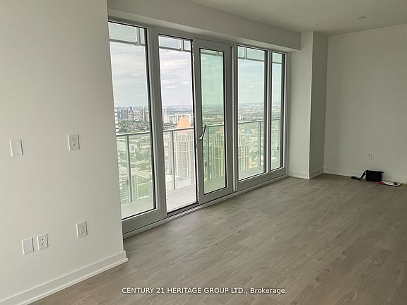 5th image of 3900 Confederation Pkwy #4009