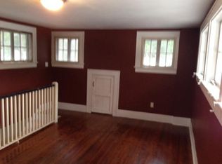 921 Jasmine Pl, Jacksonville, FL 32205