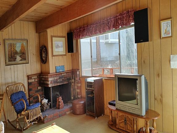 5th image of 506 Deer Horn Dr